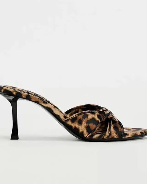 b7365d67-c6dc-4fd1-a10c-e9bdc115381c-Max