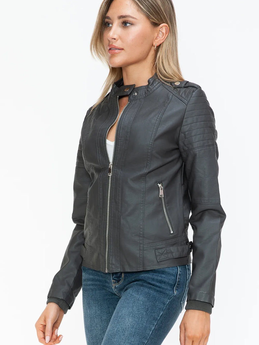 b7645af0-1413-4ebd-ba99-14e0a22af30b-Max