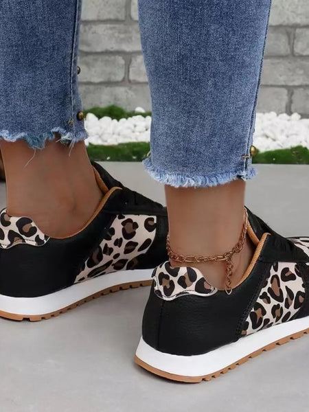 b797e20e-f978-47c5-9d0f-48913f7c8e84-Max