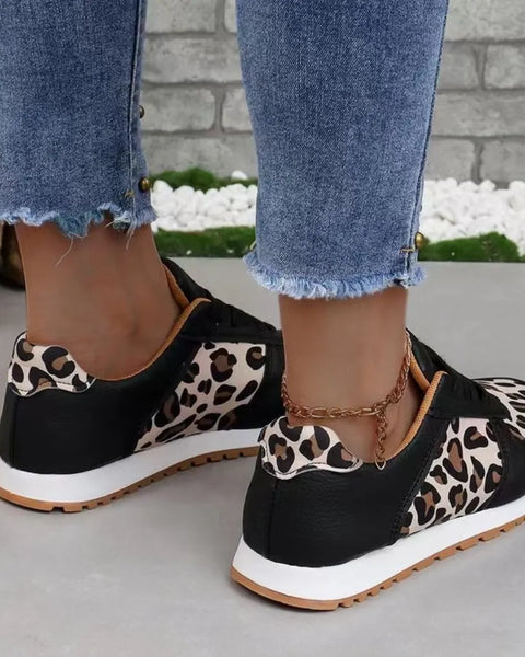 b797e20e-f978-47c5-9d0f-48913f7c8e84-Max