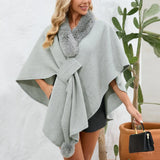 b7aeffae-a51f-4058-b771-49e09289960a-Max