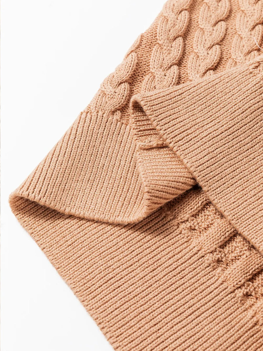 b7be6552-e278-4554-95ac-40d318fba9dd-Max