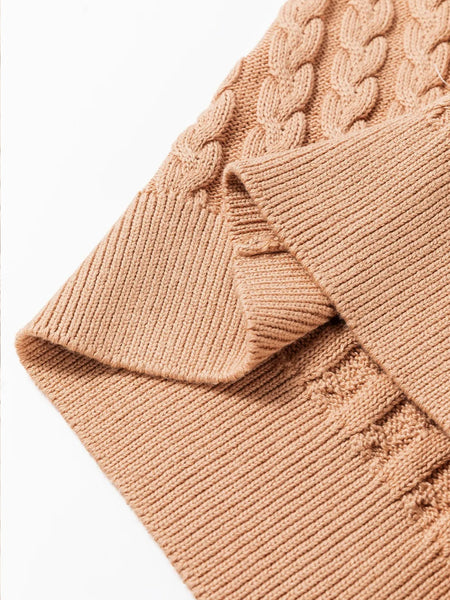 b7be6552-e278-4554-95ac-40d318fba9dd-Max