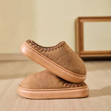 b7cd32a0-f766-4ece-835f-80f773c7bcc8-Max