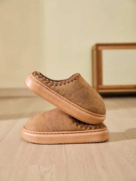 b7cd32a0-f766-4ece-835f-80f773c7bcc8-Max