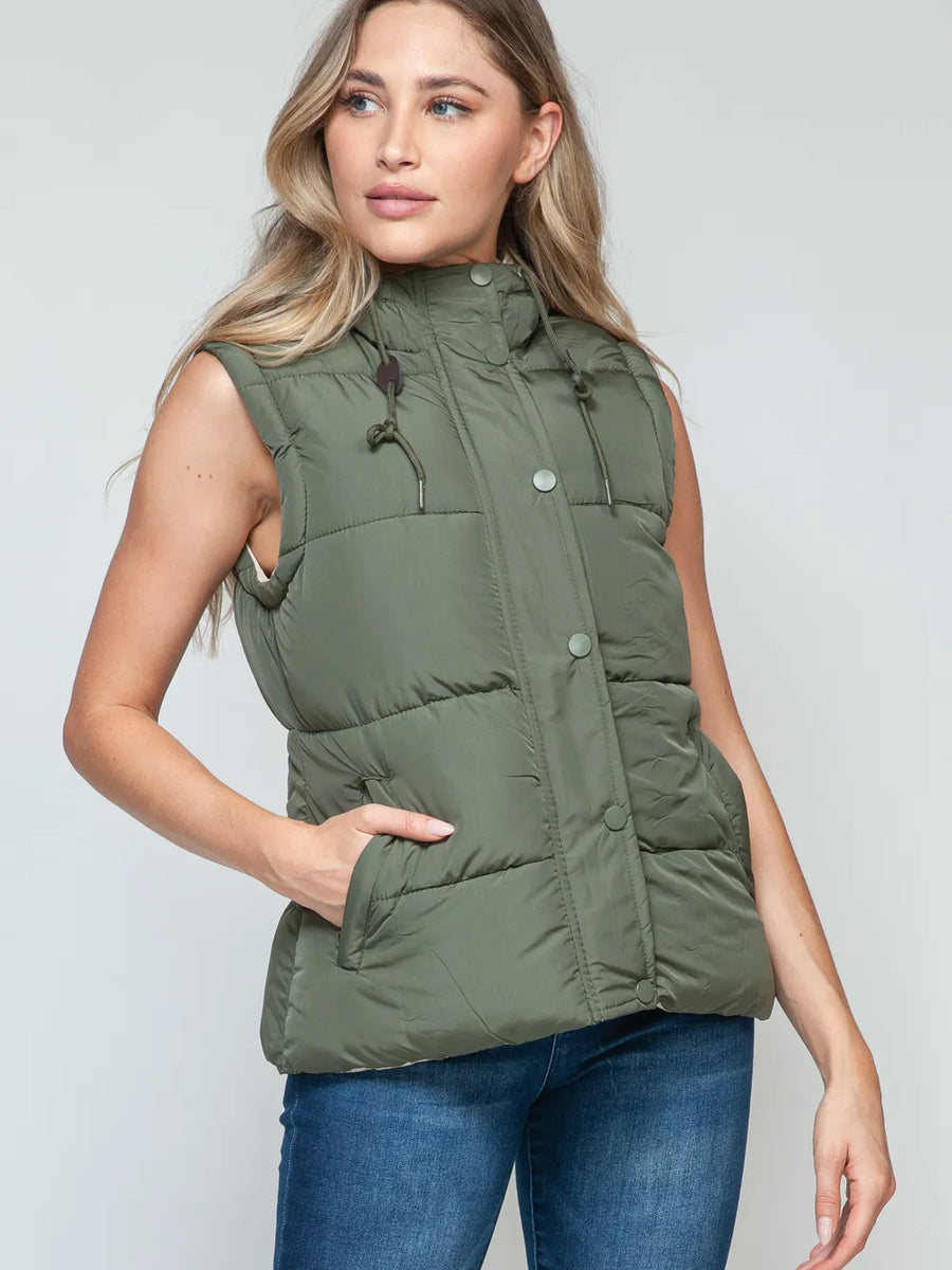 b80c283a-6922-4a52-a1d6-b372888d9aa8-Max