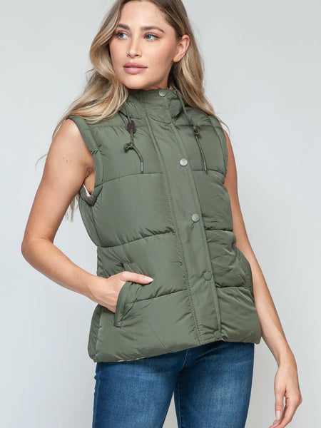 b80c283a-6922-4a52-a1d6-b372888d9aa8-Max