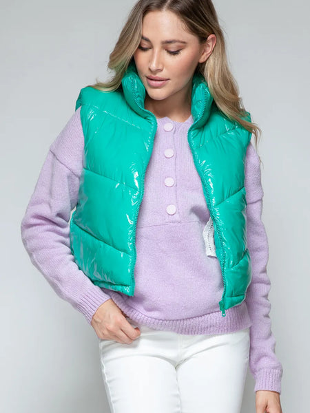 b8122a03-f710-43e7-9498-86ccc4a4aeb4-Max