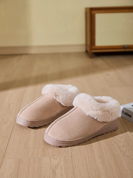 b825467e-33cf-48fe-980e-1955db469d66-Max