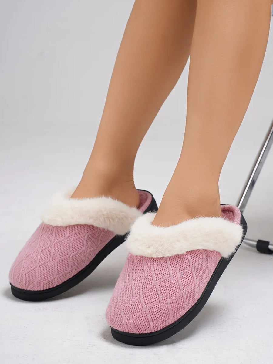 b8304eea-a389-4db0-b701-3fe3da8aa91c-Max