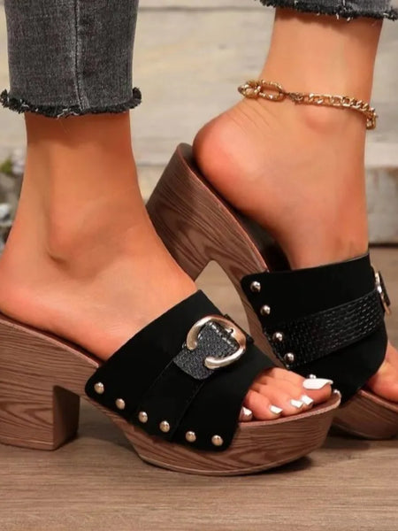 b8592572-b5af-44da-916d-67b51747a5d8-Max