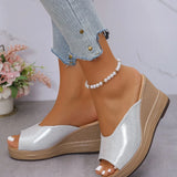 b880e5c8-4e9c-4729-8cf6-3fefe771257d-Max-Origin