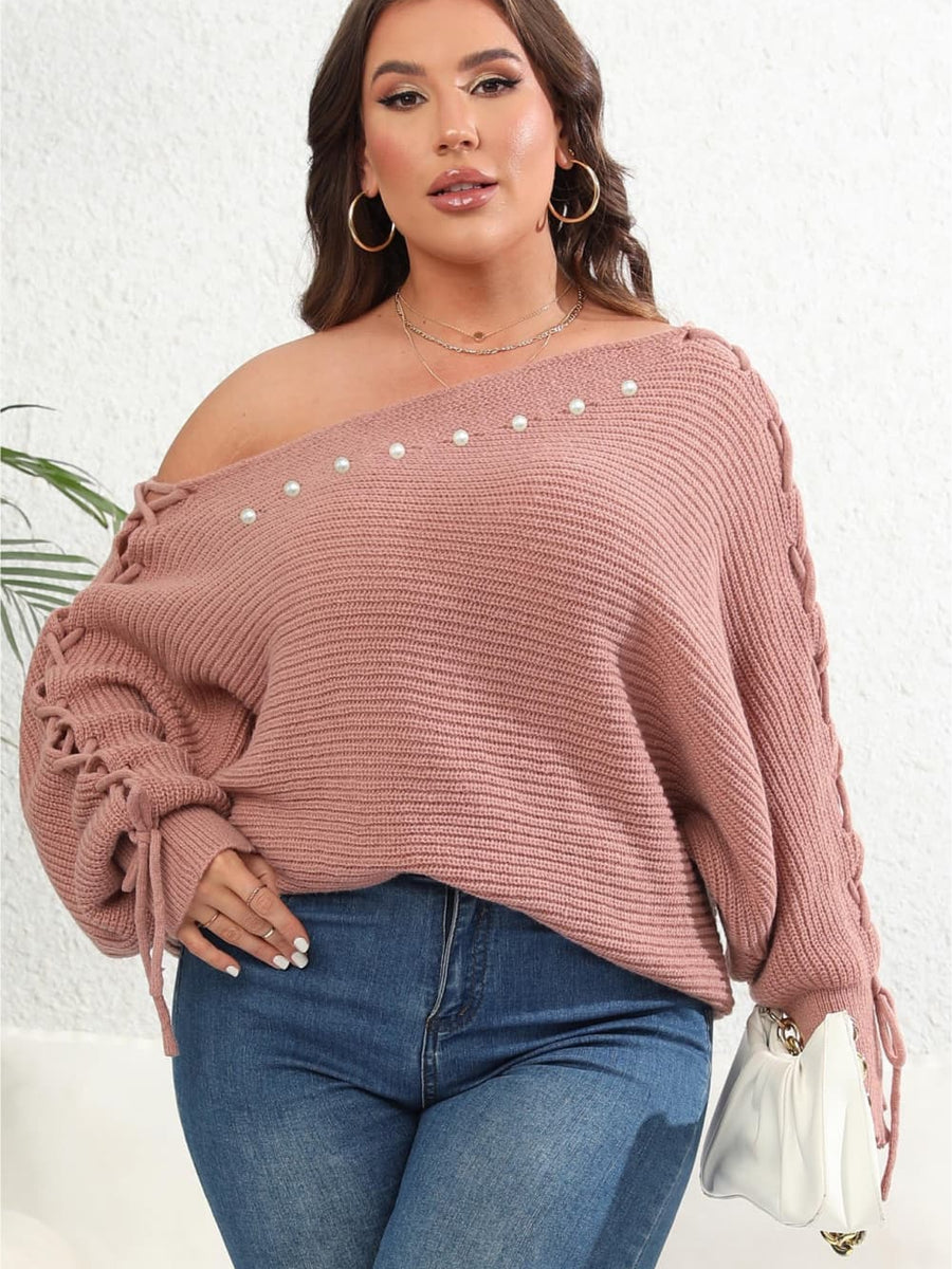 b88bd22d5f784fe991558f41651c015a-Max