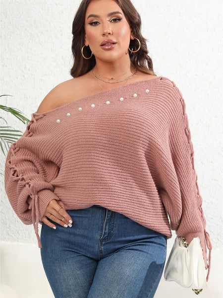 b88bd22d5f784fe991558f41651c015a-Max