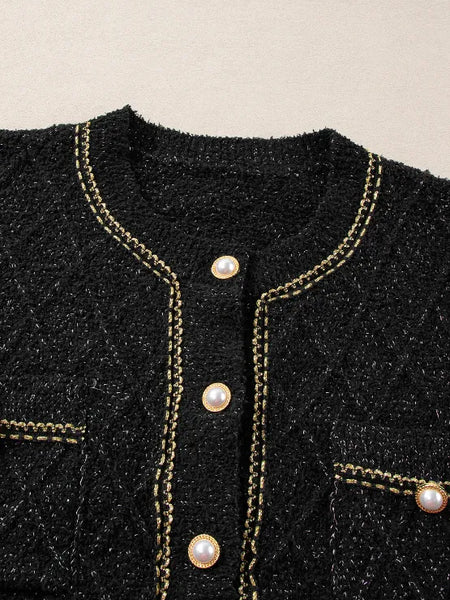 b89dad8d-ad51-4081-a04c-72e94da156d6-Max