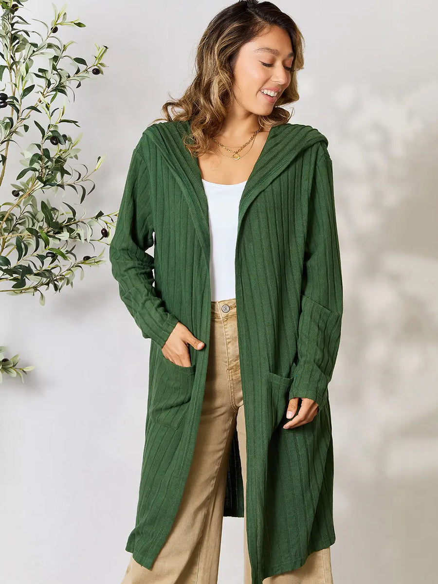 b8b607e7a3204275a7ad6a8f4372349e-Max