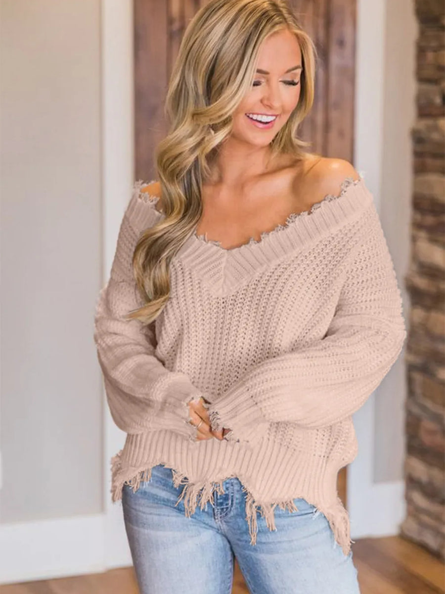 b8ef5d37-ef0b-4a1b-952c-528cefac4d59-Max