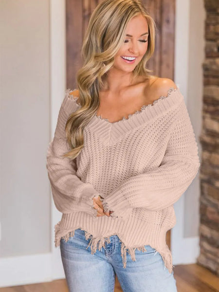 b8ef5d37-ef0b-4a1b-952c-528cefac4d59-Max