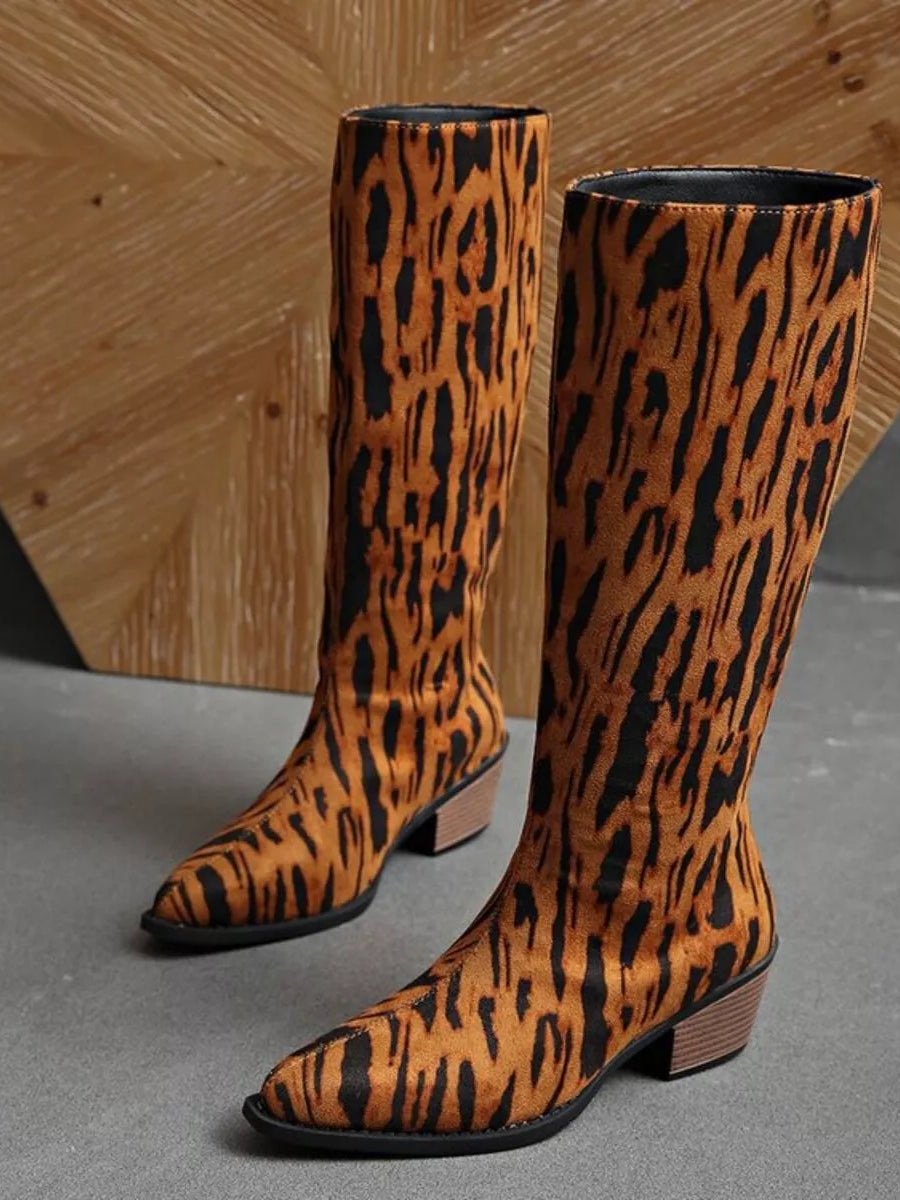 b900772e1c814c3696ca43e501cd6679-Max-Origin