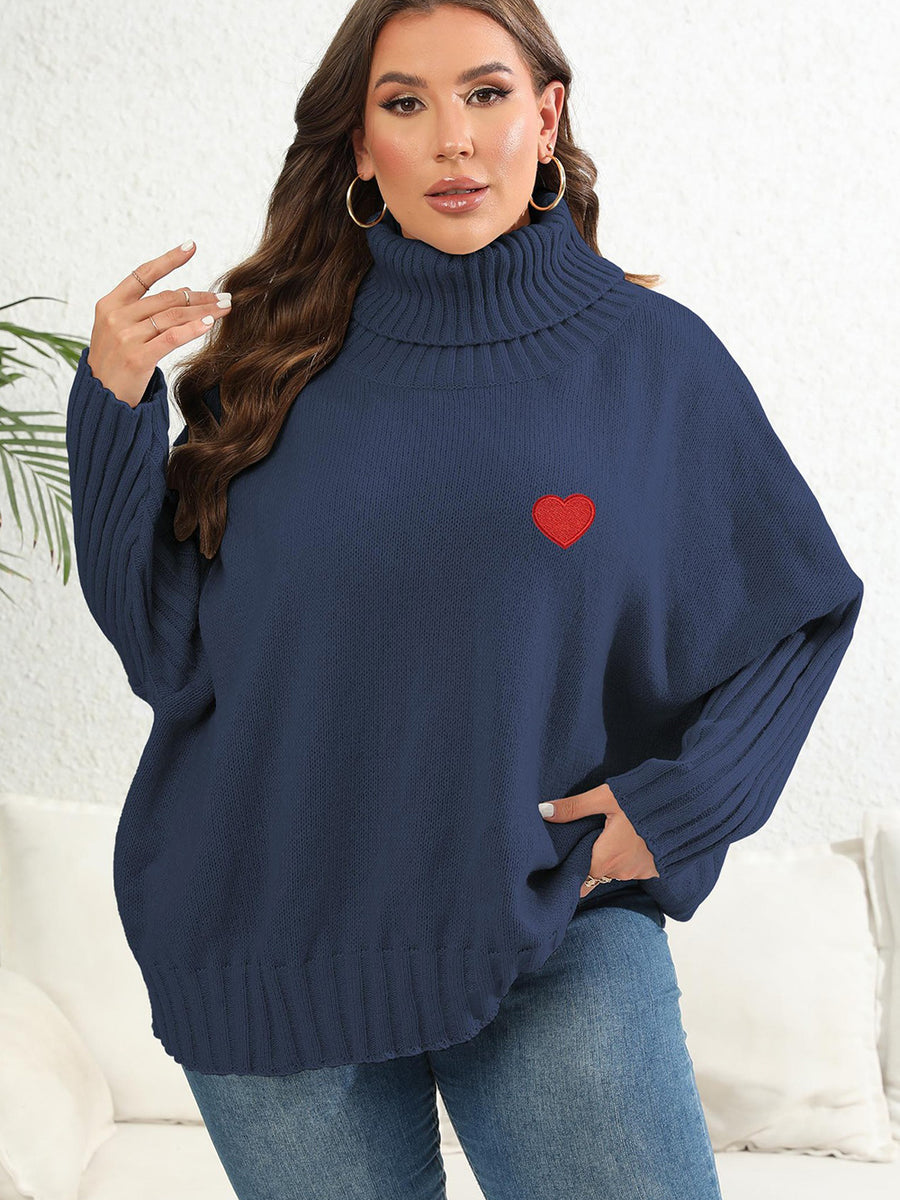 b9120e8071574059b7c5e760ba41635b-Max