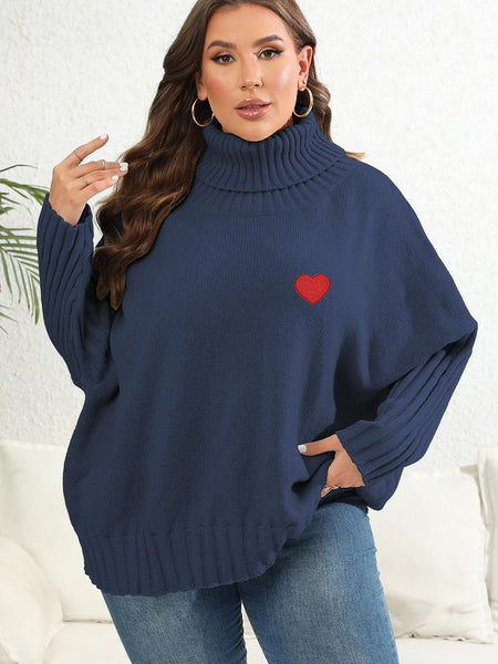 b9120e8071574059b7c5e760ba41635b-Max