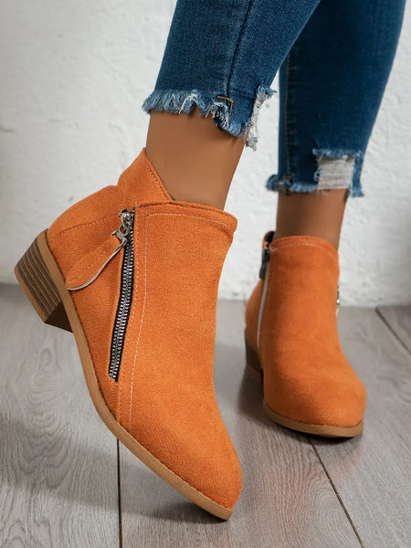 b9218540b98d485585f268c0c0b7c177-Max-Origin