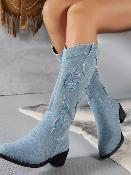 b926f31c7ae740a49b3641e3757a32dd-Max-Origin