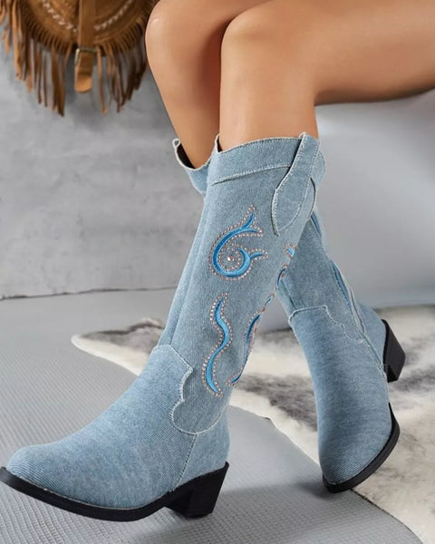 b926f31c7ae740a49b3641e3757a32dd-Max-Origin