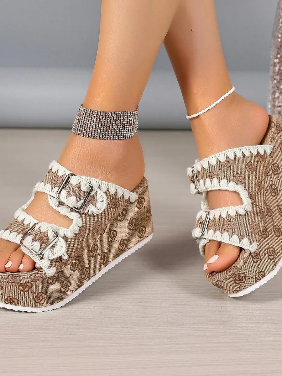 b94f8fc8-7cba-45a5-b376-37e07f481a16-Max-Origin