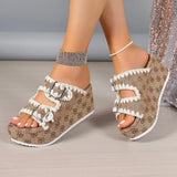 b94f8fc8-7cba-45a5-b376-37e07f481a16-Max-Origin