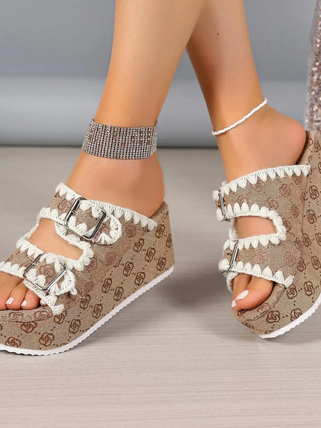 b94f8fc8-7cba-45a5-b376-37e07f481a16-Max-Origin