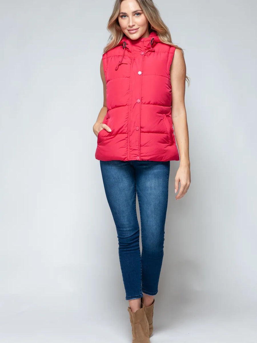 b973e0eb-0647-4d6e-9185-58de57055aed-Max