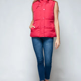 b973e0eb-0647-4d6e-9185-58de57055aed-Max