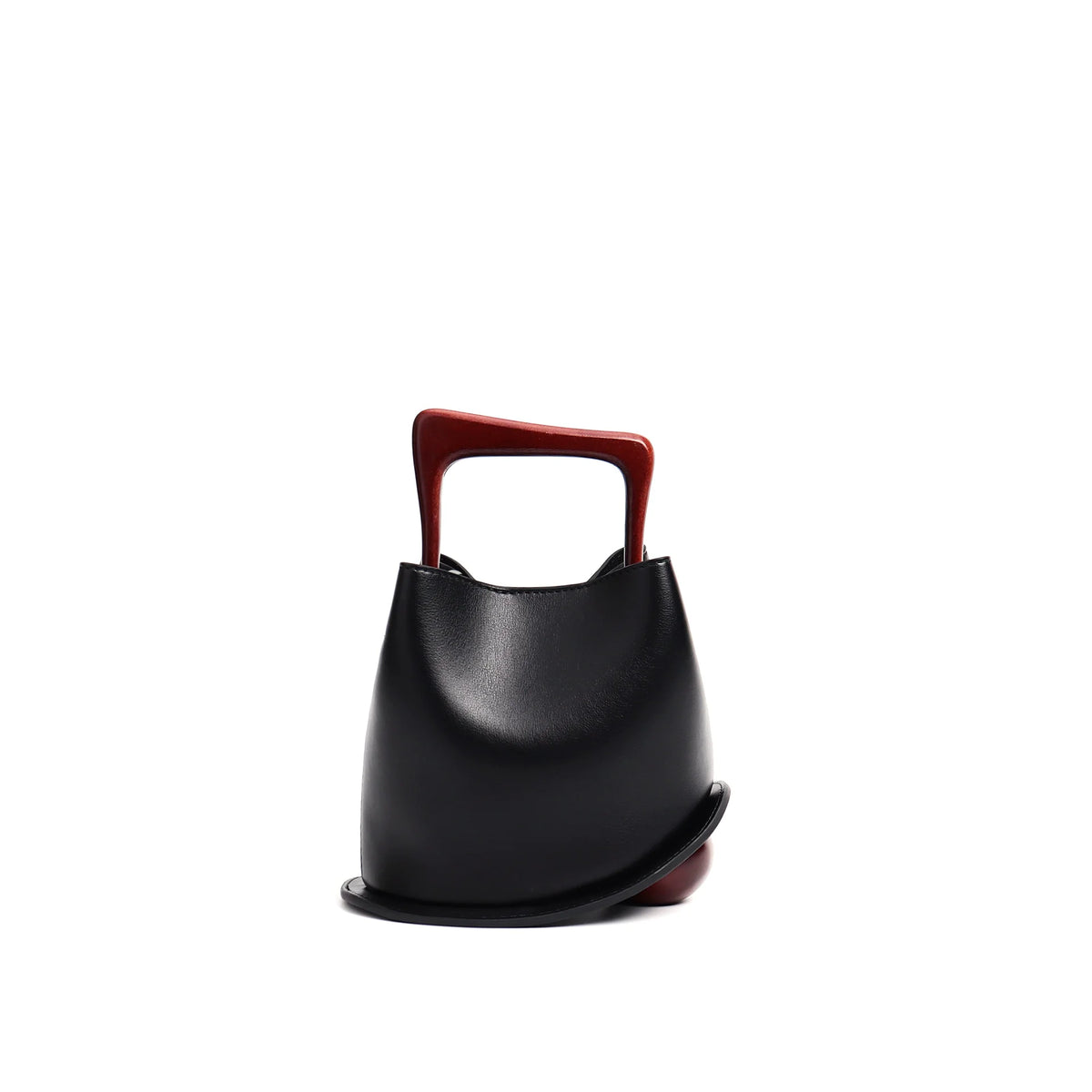 Orbella — Handbag, alternate view 40