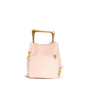  Lotus Pink Gold-L