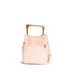  Lotus Pink Gold-L