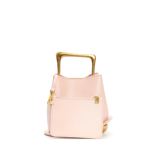 Orbella Handbag