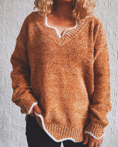 ba3aef168fd240488d50d2249a68dfef-Max