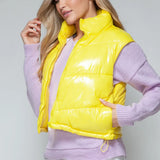 ba89c00f-7b7a-41d7-a82f-c07cf10bc460-Max