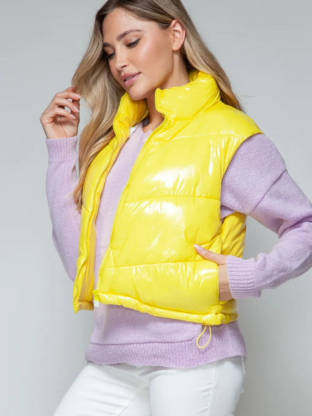 ba89c00f-7b7a-41d7-a82f-c07cf10bc460-Max