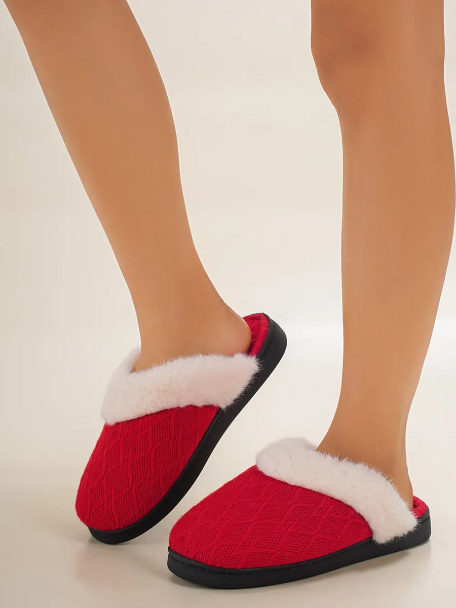 ba92ff8b-51b3-4a65-9038-a7f7ea81c5b9-Max