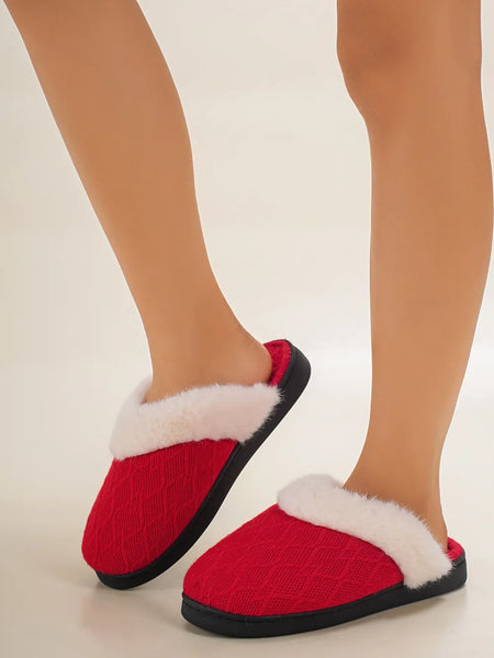 ba92ff8b-51b3-4a65-9038-a7f7ea81c5b9-Max