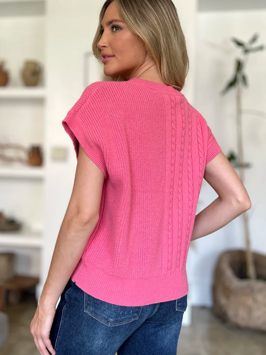 baa8204e-ae35-4561-9be3-a26f58c5e7a2-Max