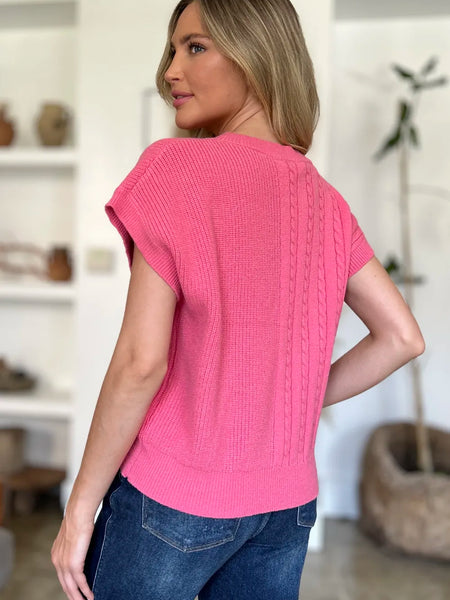 baa8204e-ae35-4561-9be3-a26f58c5e7a2-Max