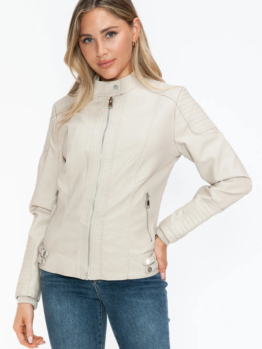 baba4af5-94d3-4652-811c-a1bcb0ec0b42-Max