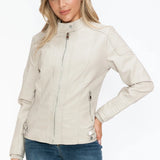 baba4af5-94d3-4652-811c-a1bcb0ec0b42-Max