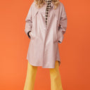  Baby Pink