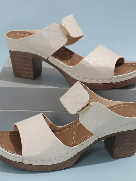 bb072626-a700-4010-aaba-769d1f120b90-Max