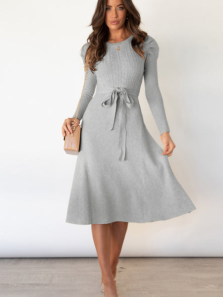 bb0736a25e6942b099c4545cc90786ce-Max