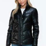 bb1a4ffd-54c9-4aec-977b-440ea023148b-Max